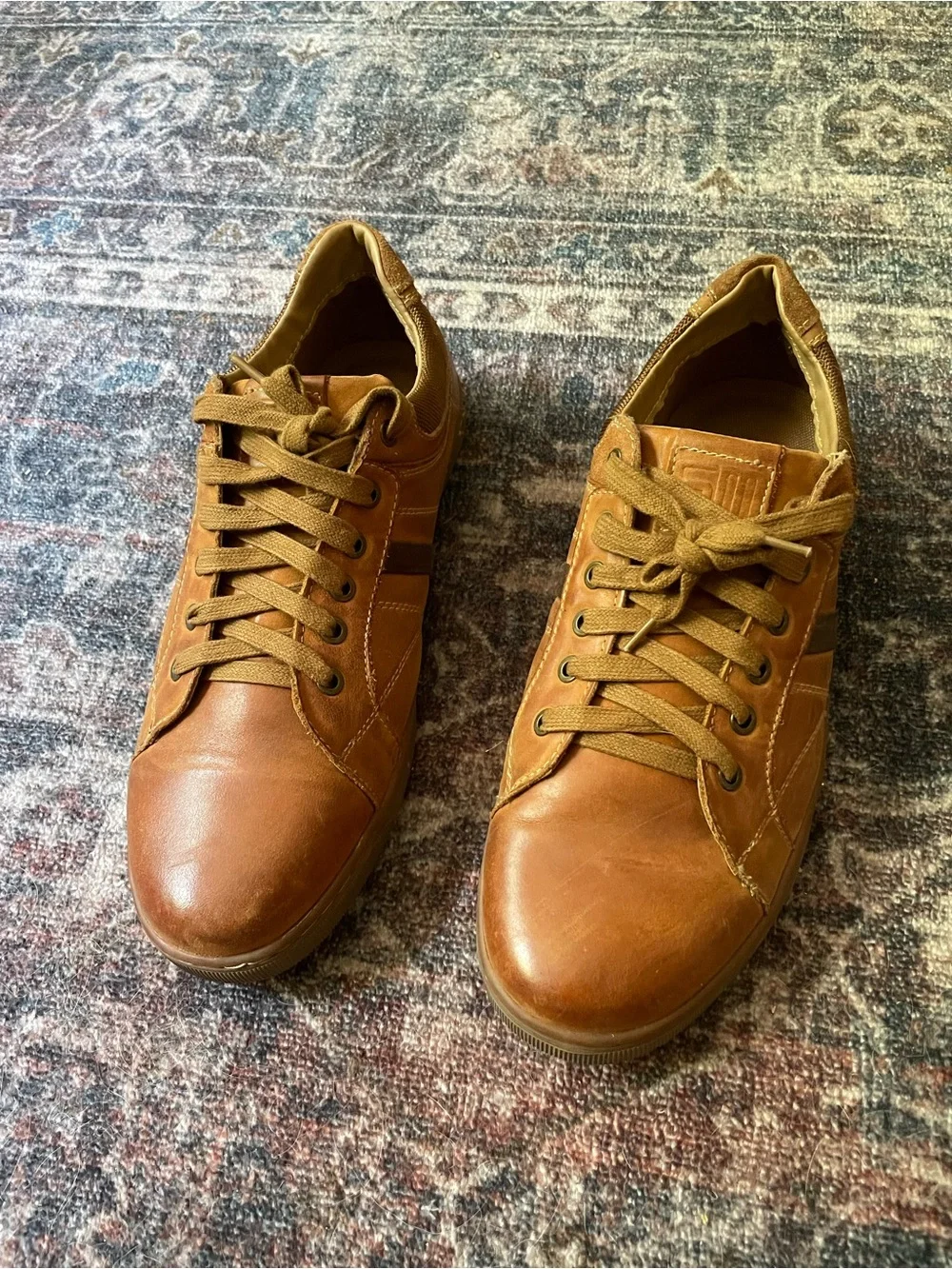 Steve Madden steve madden